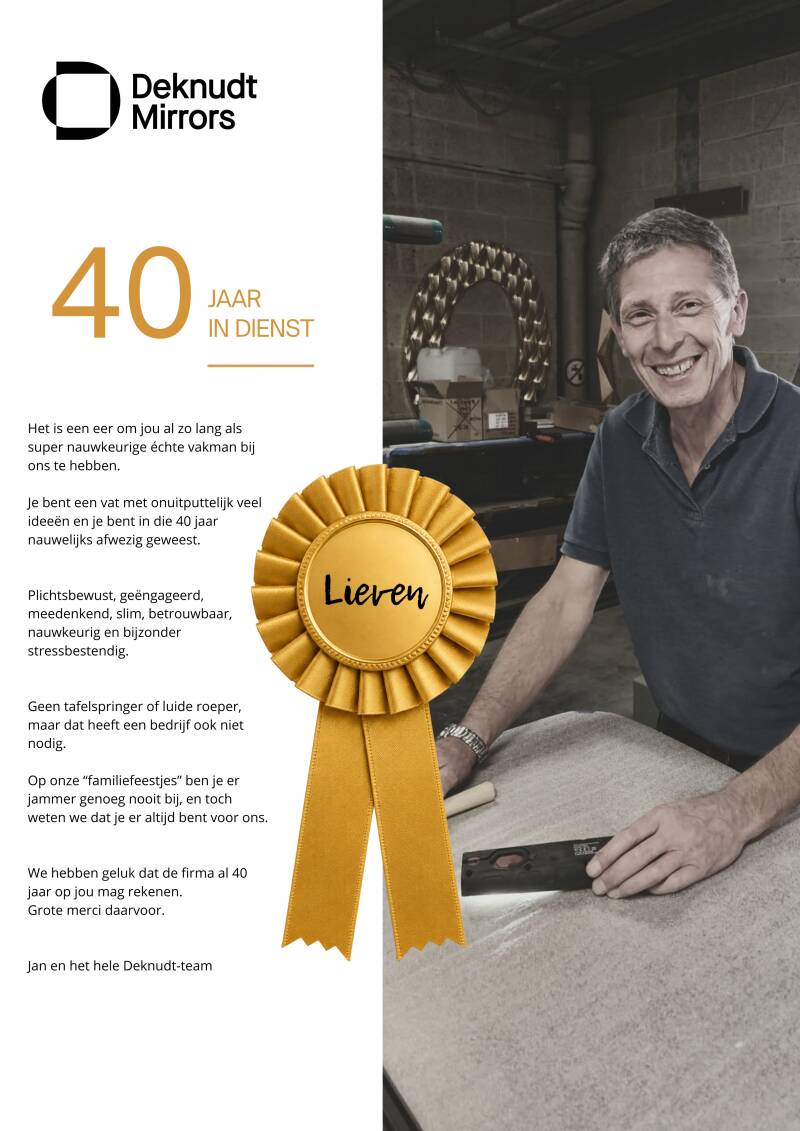 poster-lieven-standard.jpg