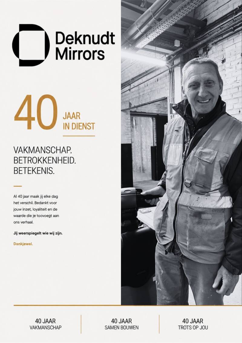 poster-piet-standard.jpg