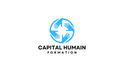 Capital Humain Formation