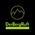 DerBergRuft Ferienwohnungen