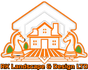 RK.Landscape &amp; Design