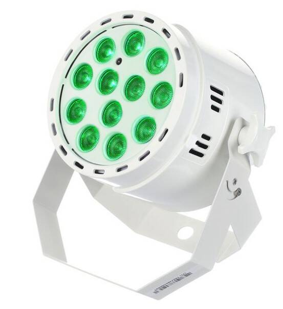 Floor Spots - Ambiente-Licht