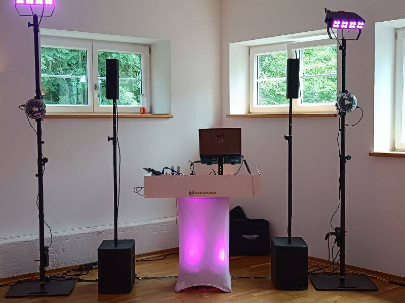 dj-setup-igling.jpg