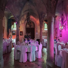 schloss-oberdorf-ambiente-licht-5-standard.jpg