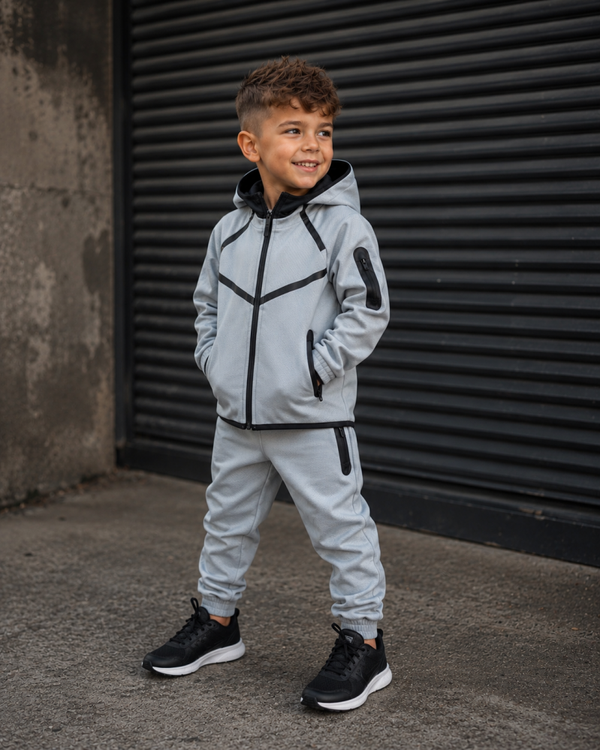 Arctic Flex Set