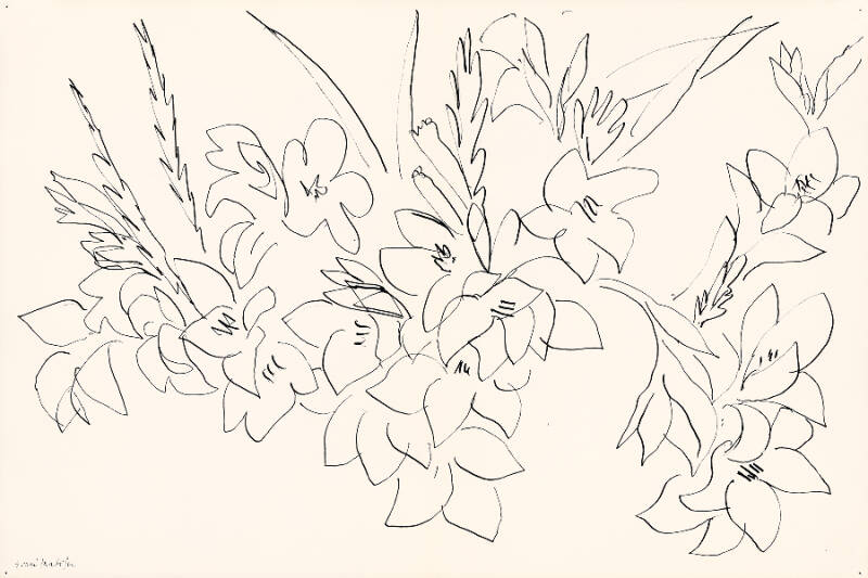 matisse-flowers-1-standard-p420ib.jpg
