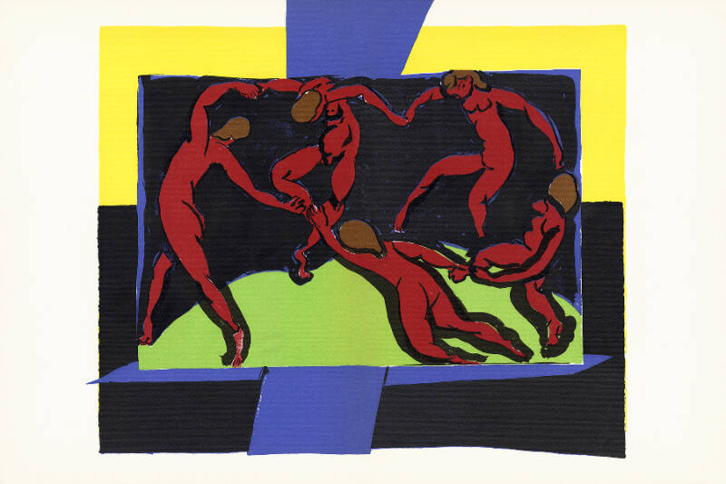 matisse-group-1-standard.jpg