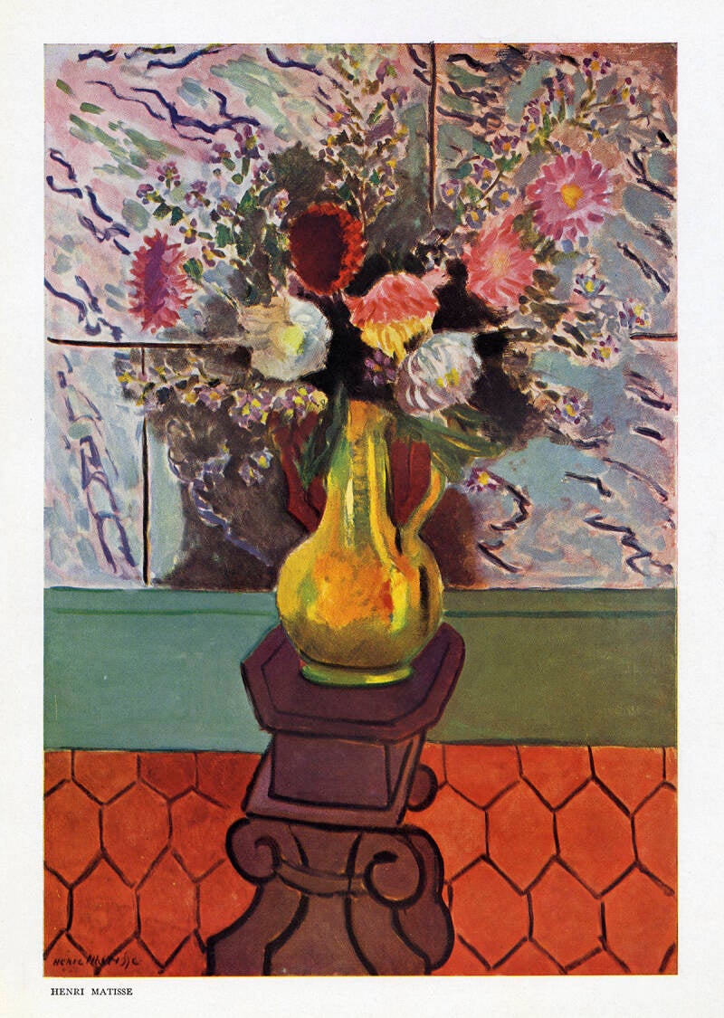matisse-vase-standard-fxca2u.jpg
