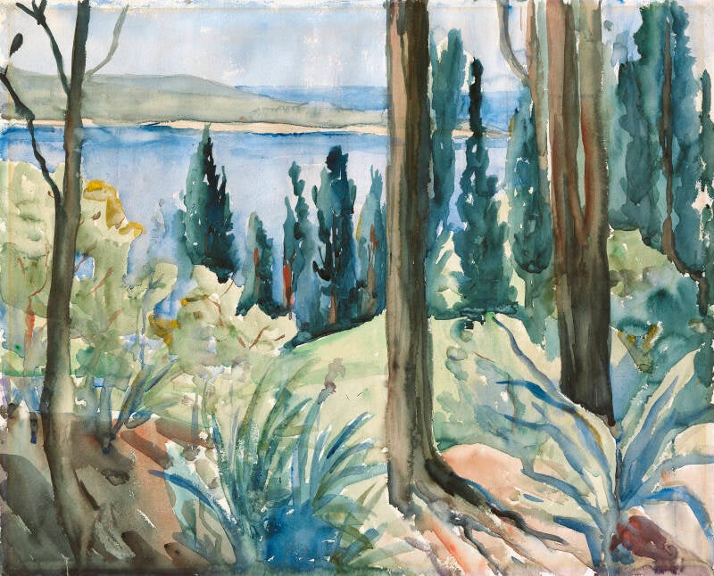 watercolor-standard.jpg