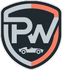 pwcarsalesmodels