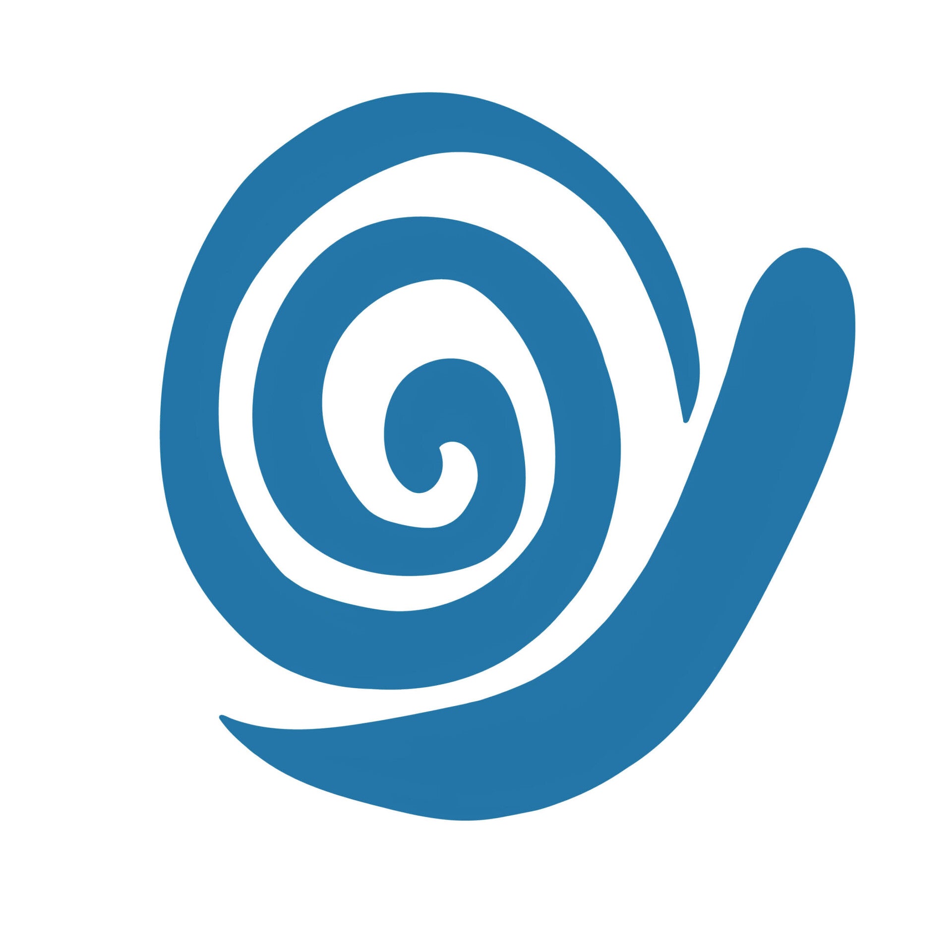 logo van zozuidlimburg