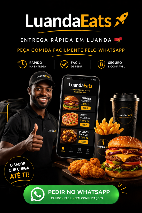 LuandaEats