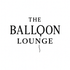 The Balloon Lounge