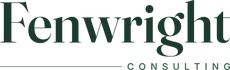 Fenwright Consulting