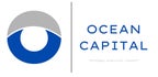 Ocean Capital Group LLC
