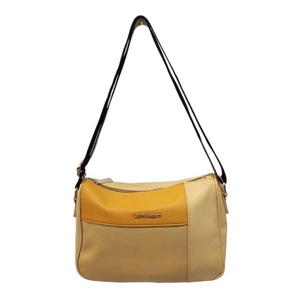 Borsa Donna Laura Biagiotti Linea Rennel