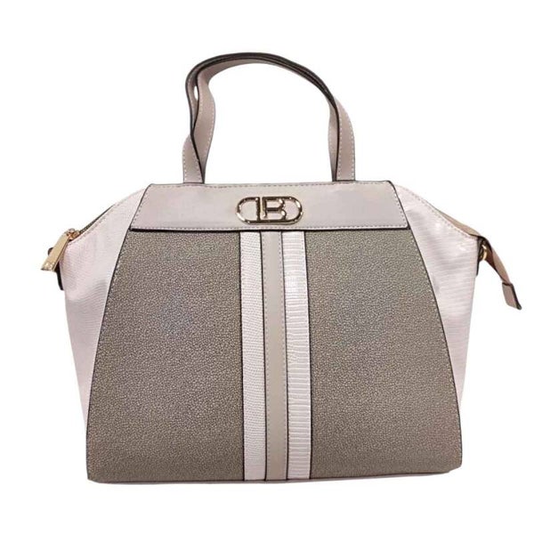 Borsa Donna Laura Biagiotti Linea