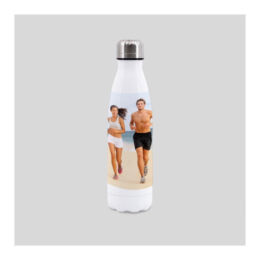 Bottiglia Termica 500 ml.