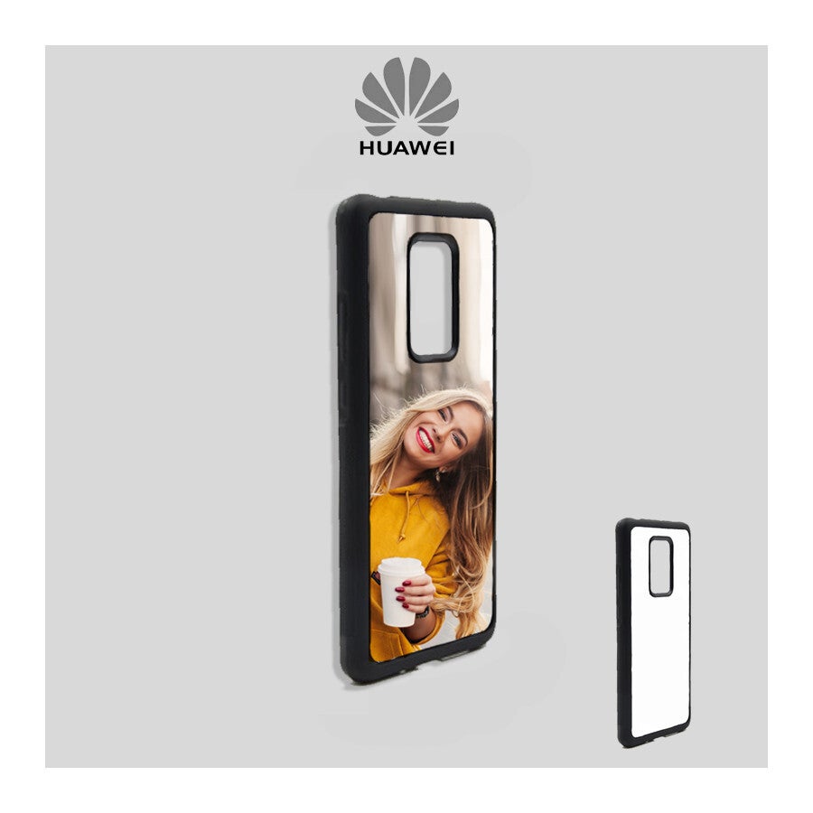 Cover personalizzate modello Huawei