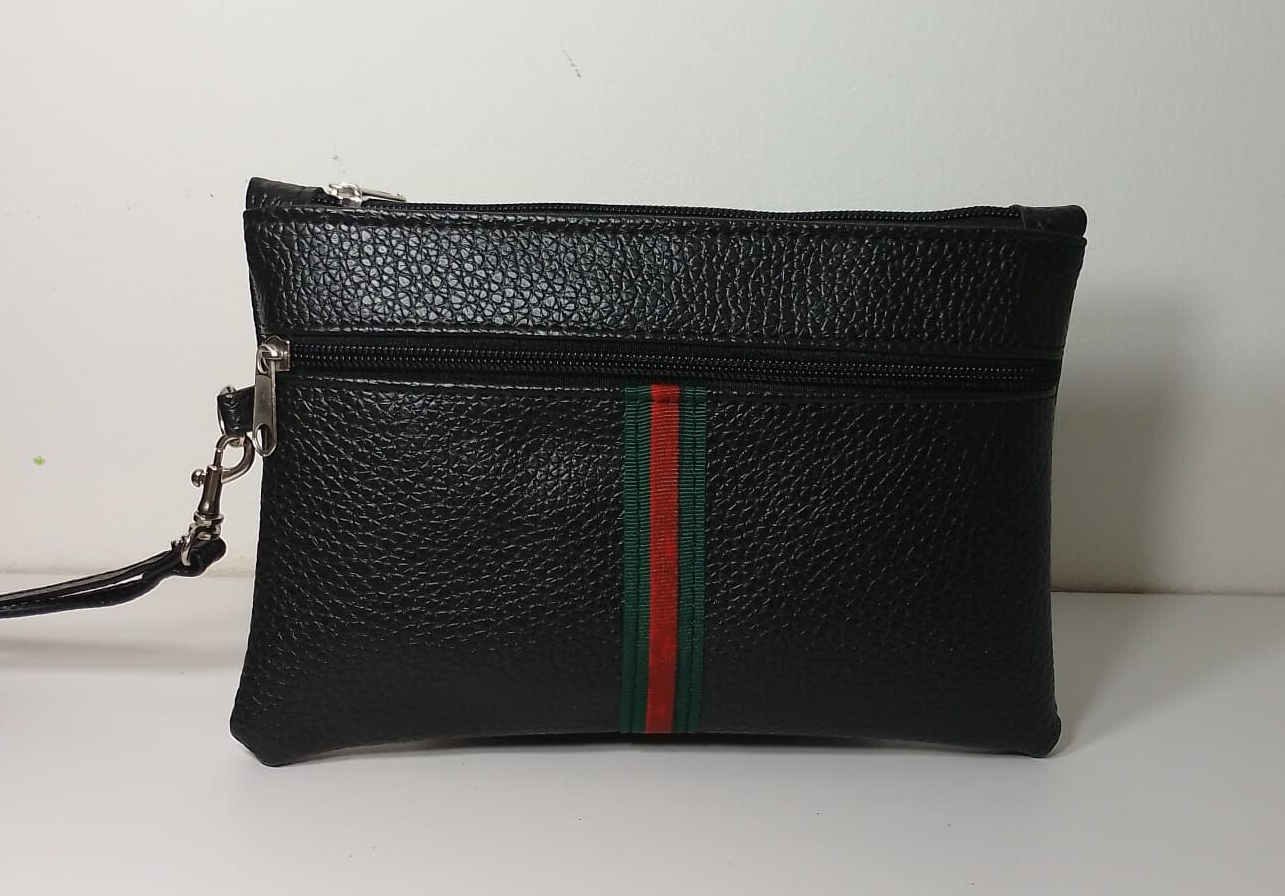 Pochette da polso