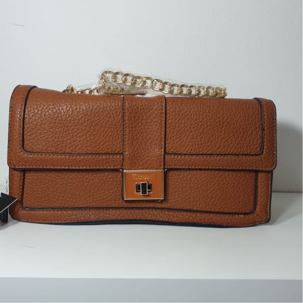 Borsa tracolla