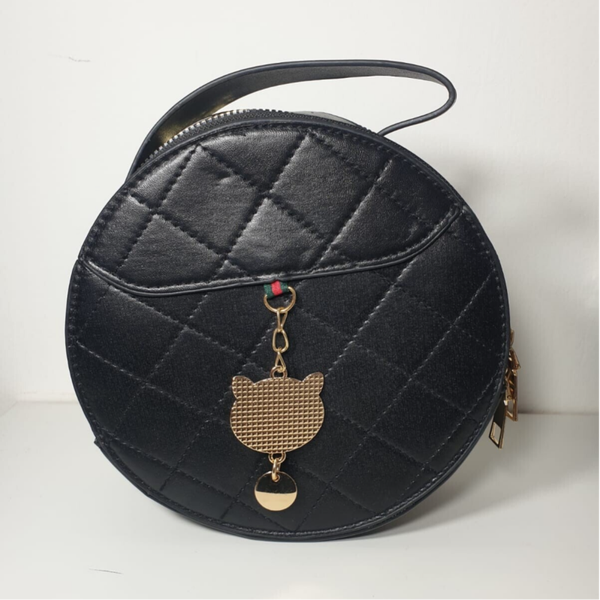 Borsa tracolla