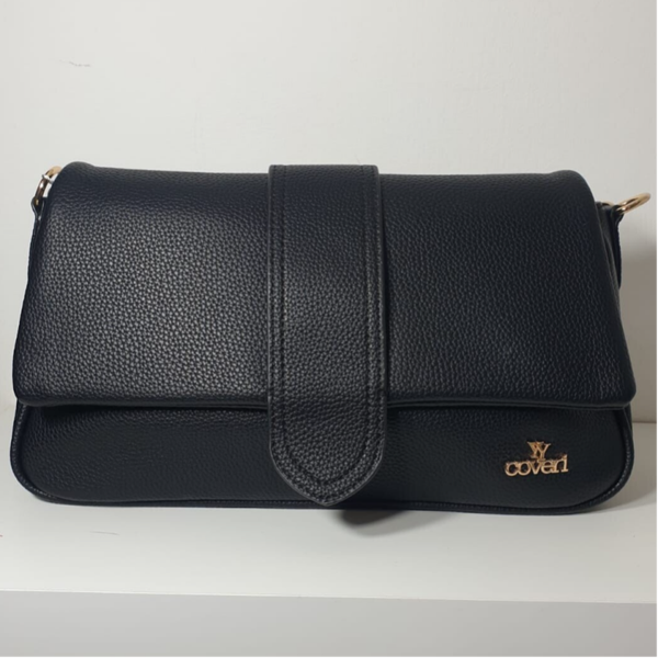 Baguette bag