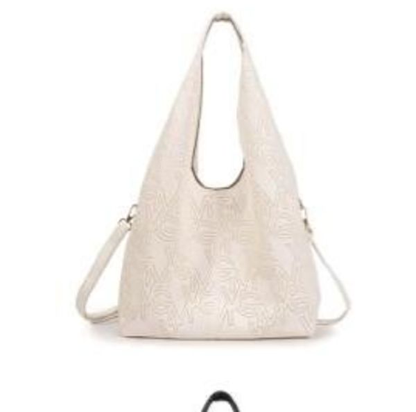 Borsa Donna Gian Marco Venturi