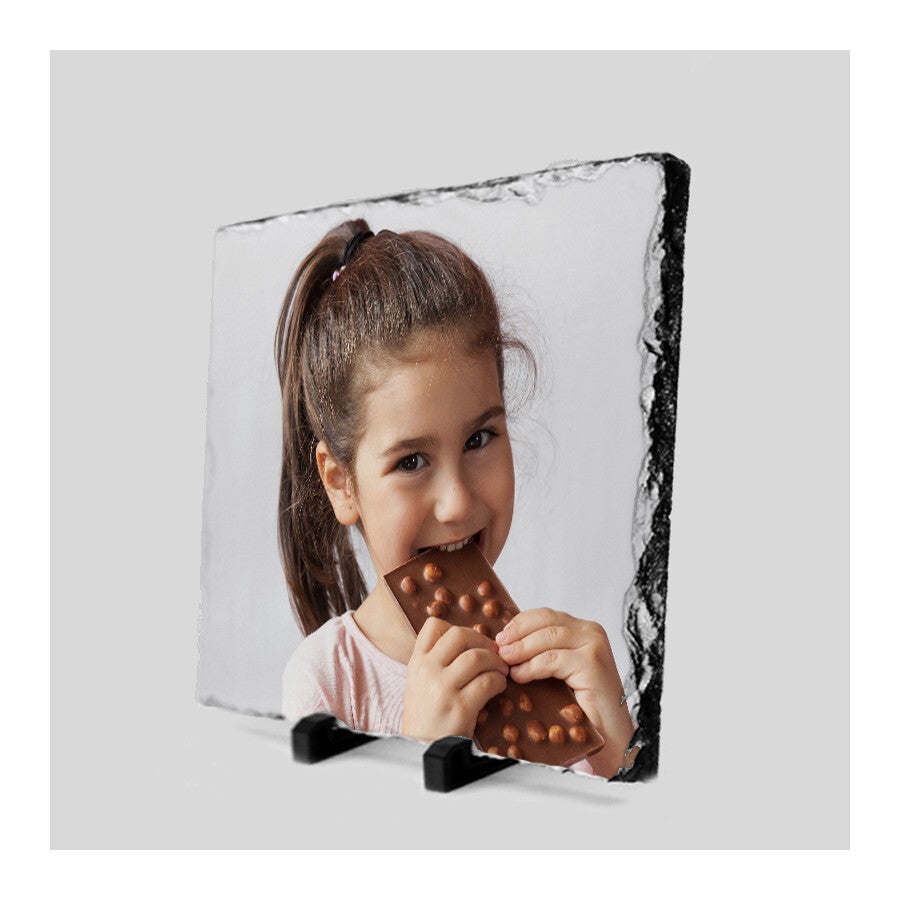 Pietra Ardesia 19x29 cm.