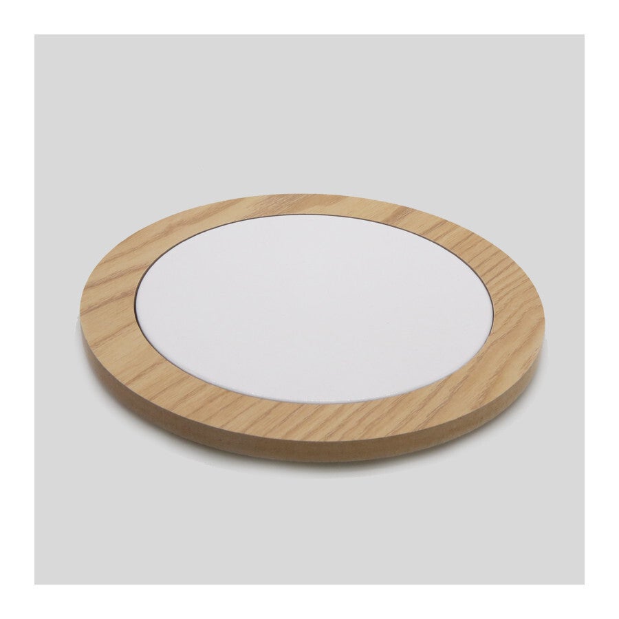 Taglieri e Sottopentola Sublimatici