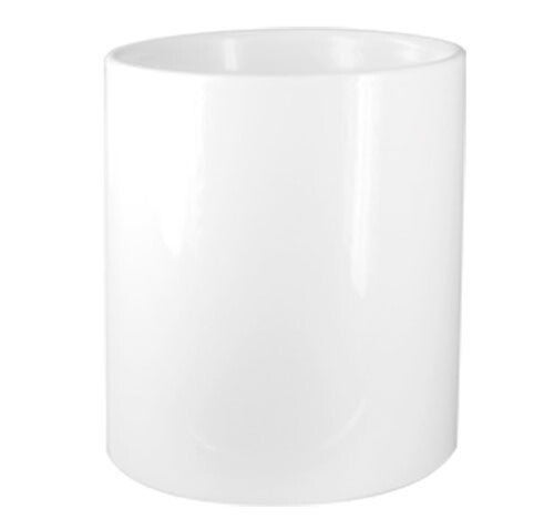 Tazza senza manico (portapenne)