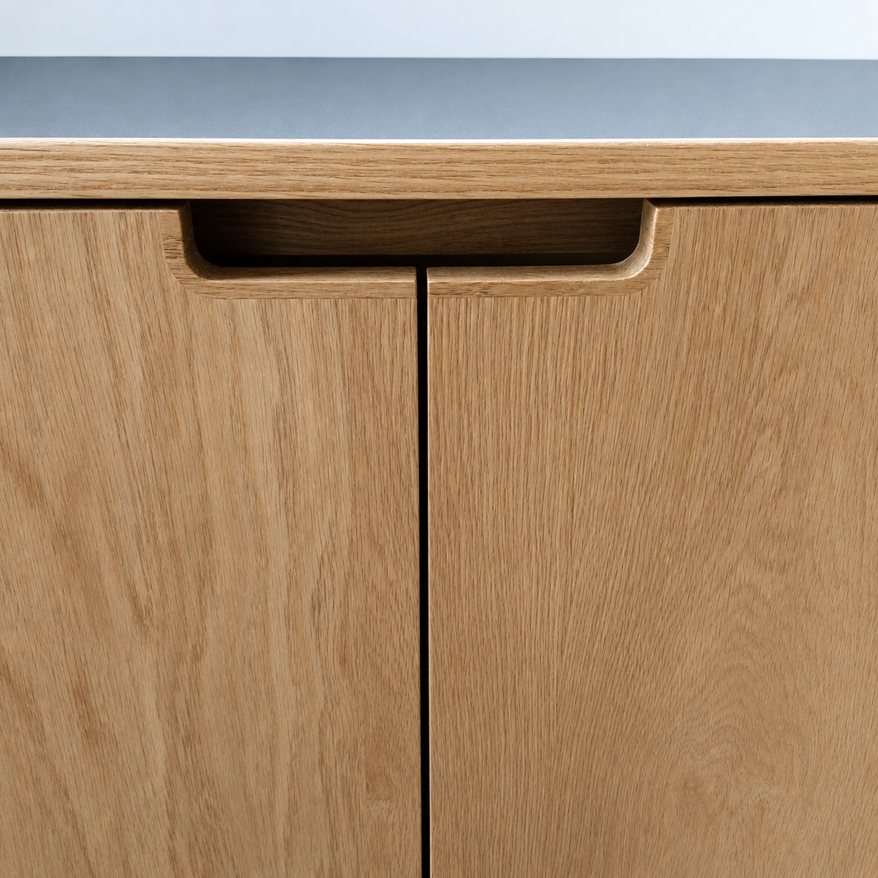 Bespoke furniture