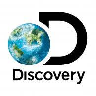 discovery-standard.jpg