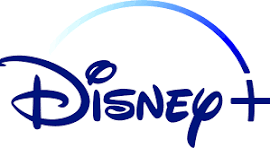 disney-plus-standard.png