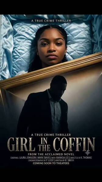 girl-in-the-coffin-standard-fqvv3r.jpg
