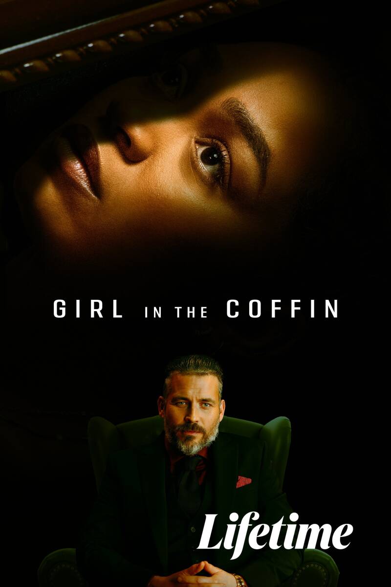 girl-in-the-coffin-standard.jpg