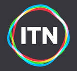 itn-standard.jpg