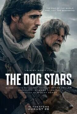 the_dog_stars_-film-_poster-standard.jpg