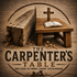 The Carpenters Table