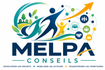 Melpa Conseils