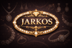 Jarkos