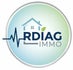 RDIAG-immo