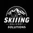 SKIING DELIVERY SOLUTIONS