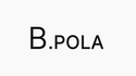 B.POLA