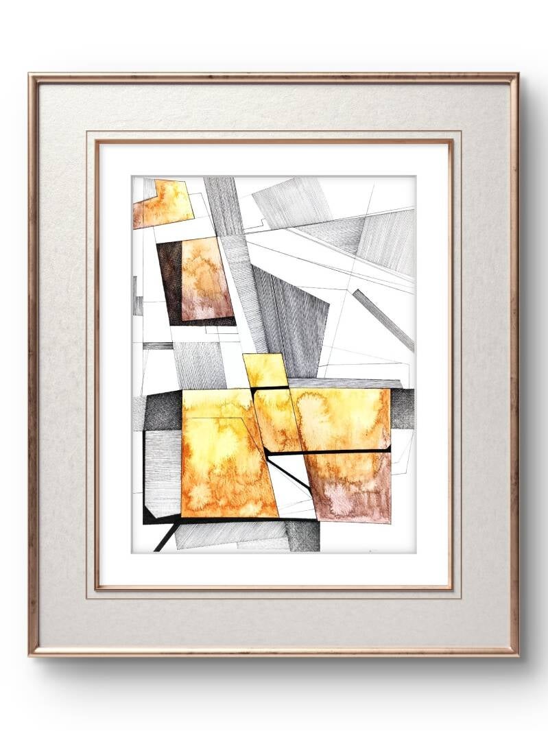 Pulsaciones de la Tierra