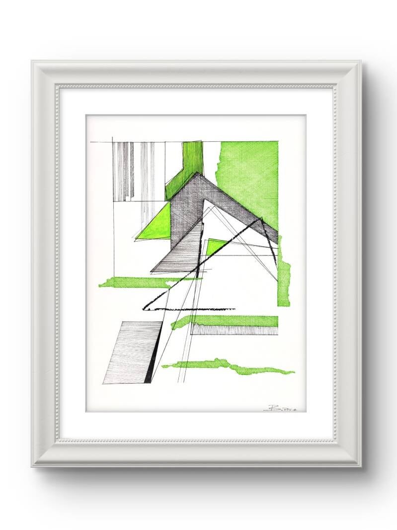 Textura del Pensamiento