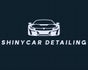 ShinyCar Detailing