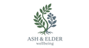 Ash and Elder Wellbeing