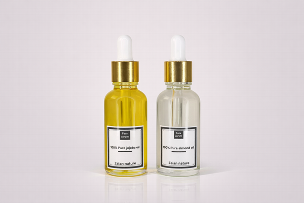 Serum bundle