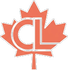 Canadian Loyalty